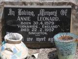 image of grave number 651635